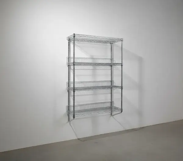 Eagle Group S1-3B-SSW1860C