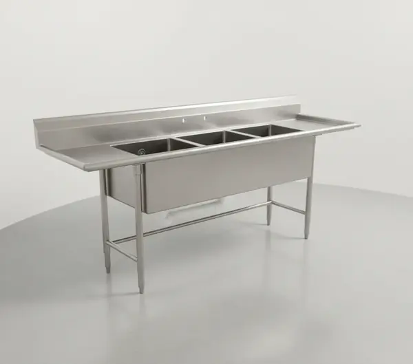 Eagle Group S14-20-1-SL