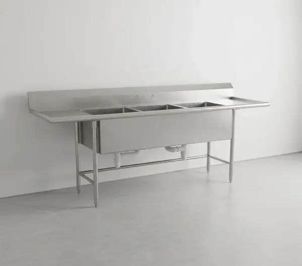 Eagle Group S14-20-2-18-SL