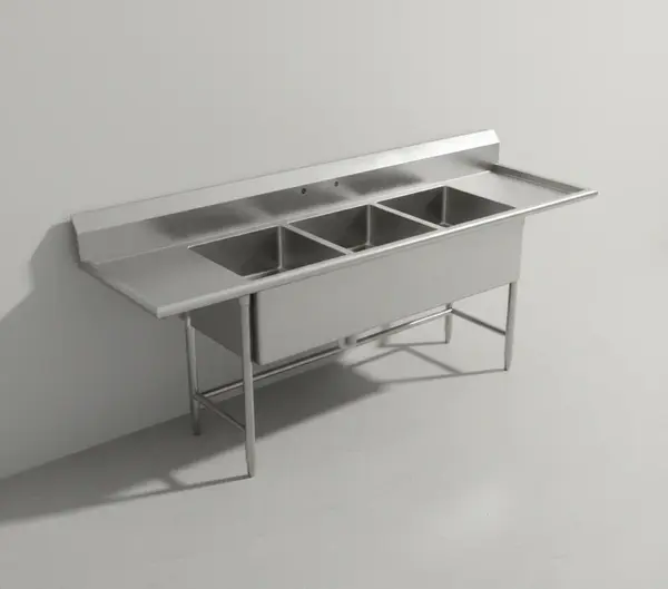 Eagle Group S14-20-2-18-SL-X