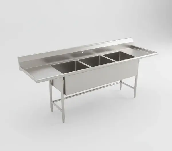 Eagle Group S14-20-2-18L-SL