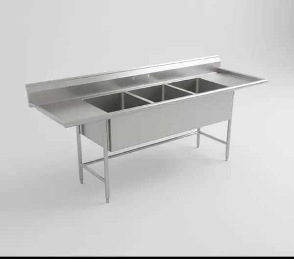 Eagle Group S14-20-2-18L-SL-X