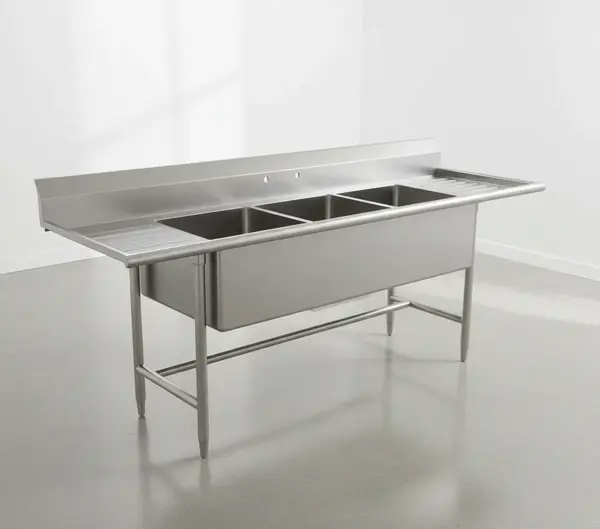 Eagle Group S14-20-2-18R-SL