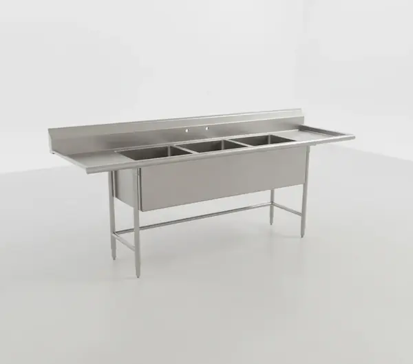 Eagle Group S14-20-2-18R-SL-X