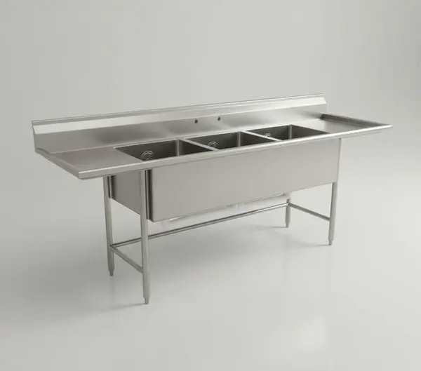 Eagle Group S14-20-3-18-SL