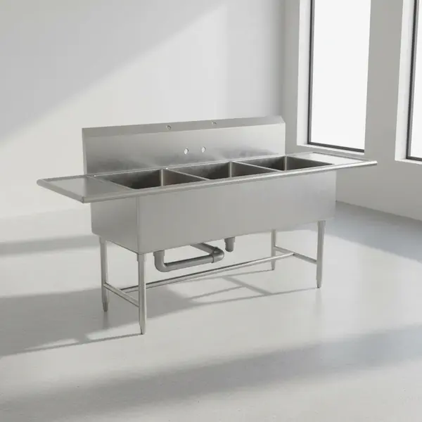 Eagle Group S14-20-3-18-SL-X