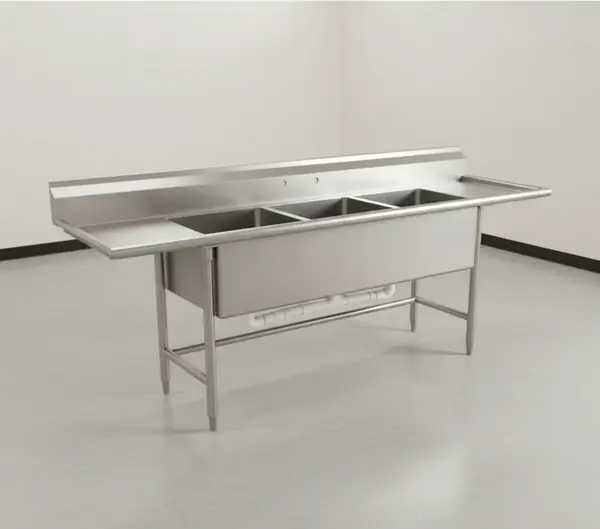 Eagle Group S14-20-3-18L-SL