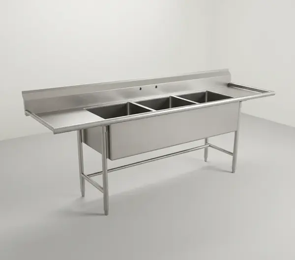 Eagle Group S14-20-3-18L-SL-X