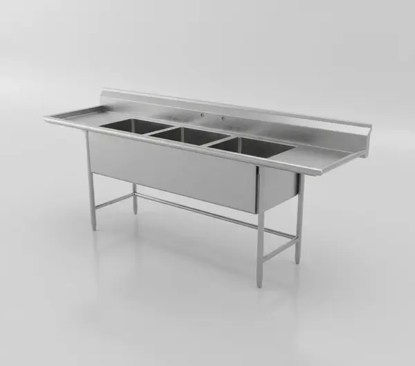 Eagle Group S14-20-3-18R-SL