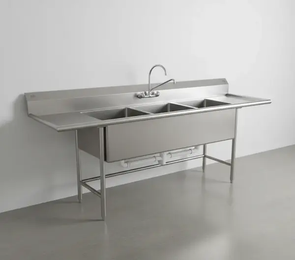 Eagle Group S14-20-3-24-SL