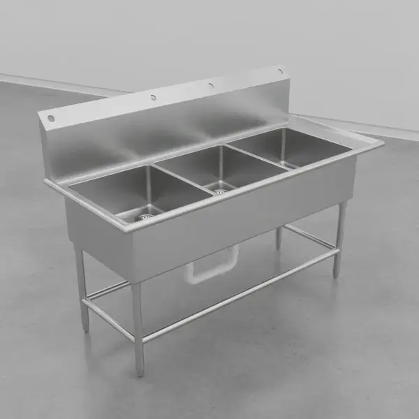 Eagle Group S14-20-3-24-SL-X