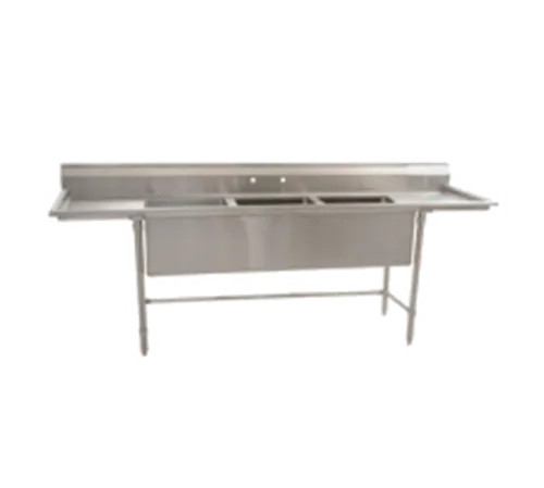 Eagle Group S14-20-3-24L-SL