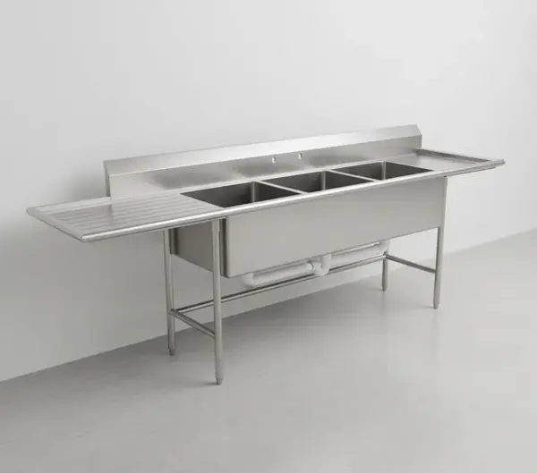 Eagle Group S14-20-3-24L-SL-X