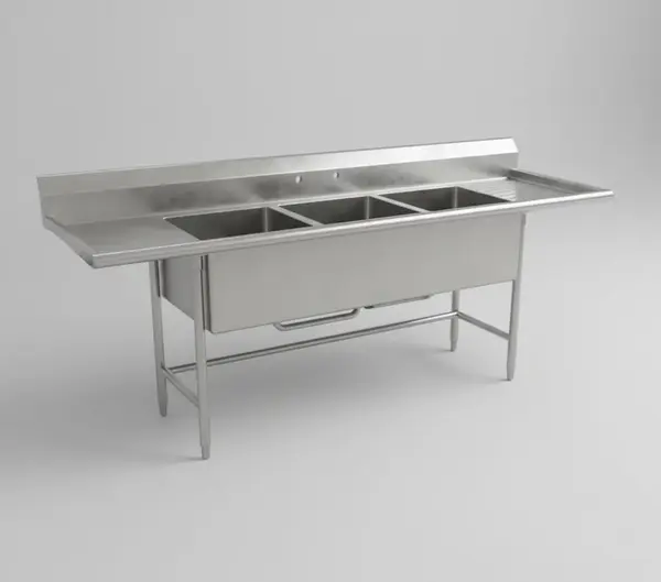 Eagle Group S14-20-3-24R-SL