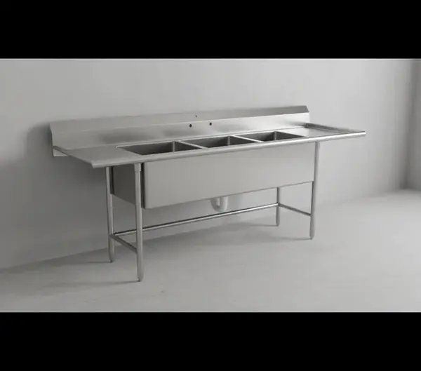 Eagle Group S14-20-3-24R-SL-X