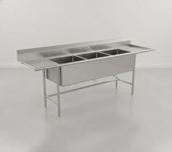 Eagle Group S14-28-3-18-SL