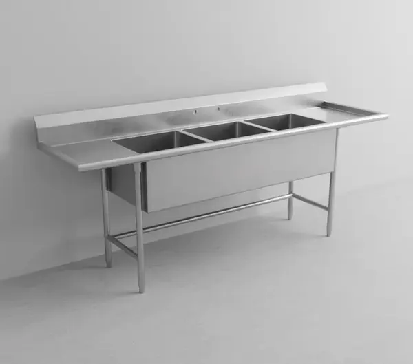 Eagle Group S14-28-3-18-SL-X