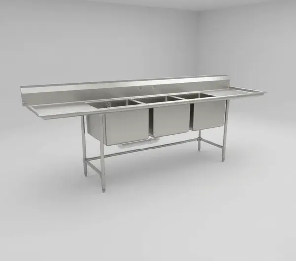 Eagle Group S16-20-1-X