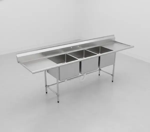 Eagle Group S16-20-2-18