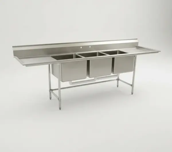 Eagle Group S16-20-2-18-X