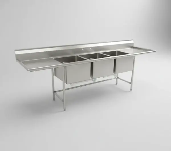 Eagle Group S16-20-2-18L