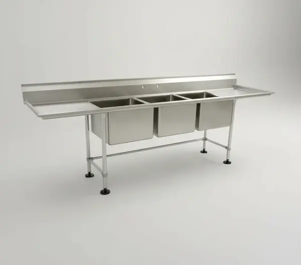 Eagle Group S16-20-2-18L-X