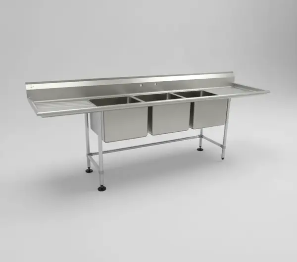 Eagle Group S16-20-2-18R-X