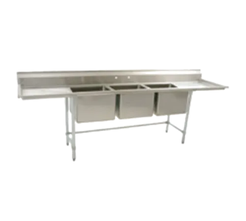 Eagle Group S16-20-3-18