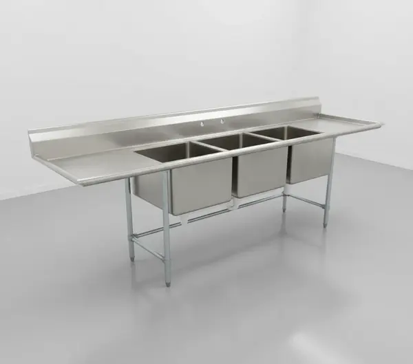 Eagle Group S16-20-3-18L