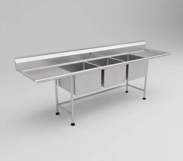 Eagle Group S16-20-3-18L-X