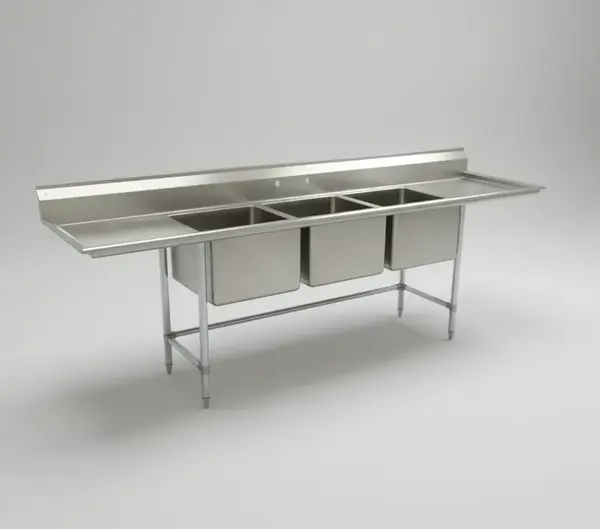 Eagle Group S16-20-3-18R