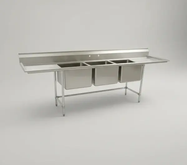 Eagle Group S16-20-3-24