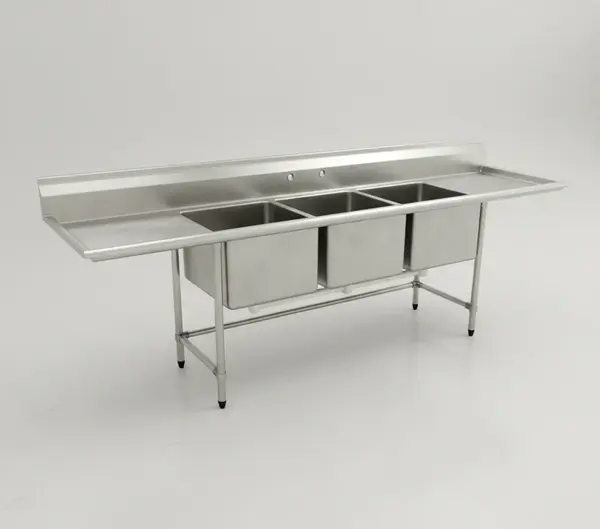 Eagle Group S16-20-3-24-X