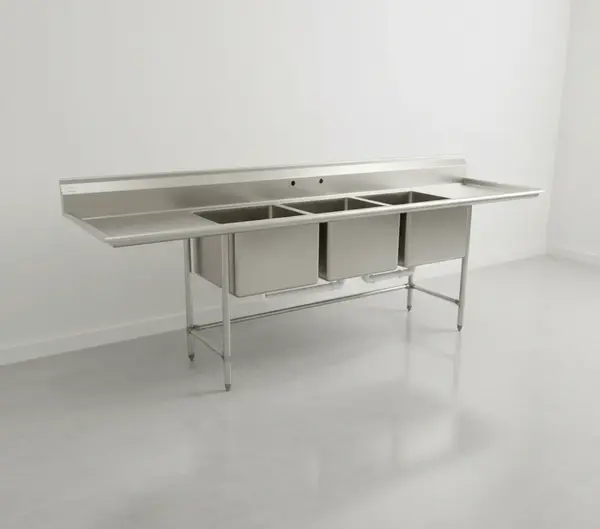 Eagle Group S16-20-3-24L