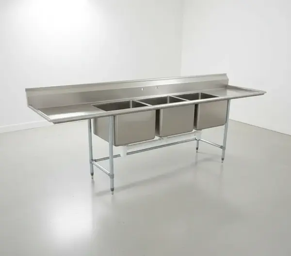 Eagle Group S16-20-3-24L-X