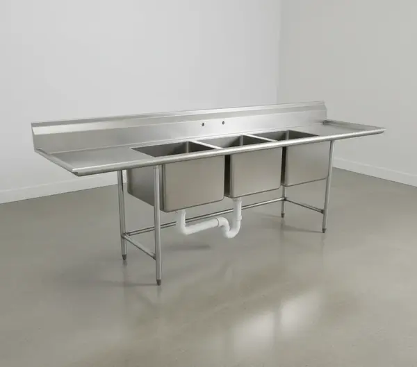 Eagle Group S16-20-3-24R