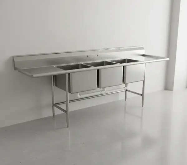 Eagle Group S16-28-3-18