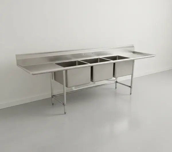 Eagle Group S16-28-3-18-X