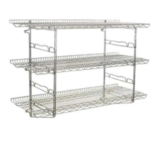 Eagle Group S2-3B-SSW1824C