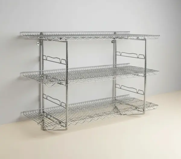 Eagle Group S2-3B-SSW1824C