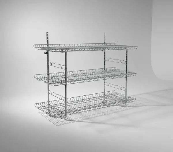 Eagle Group S2-3B-SSW1830C