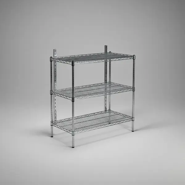 Eagle Group S2-3B-SSW1836C