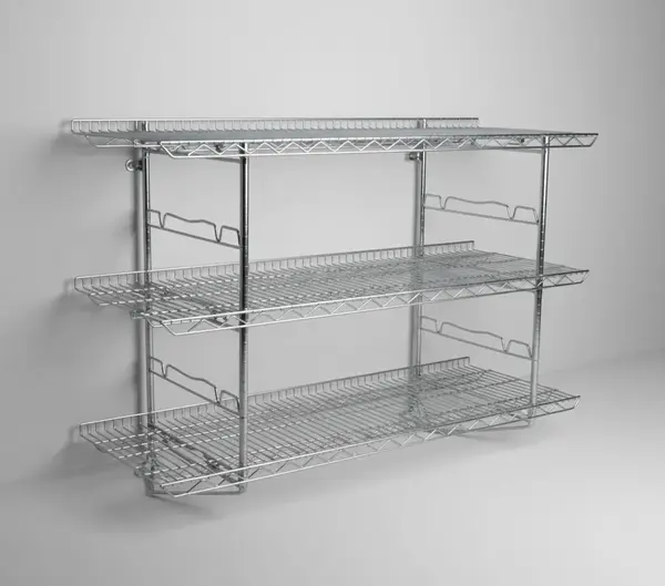 Eagle Group S2-3B-SSW1848C