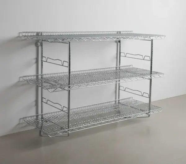 Eagle Group S3-3B-SSW1824C