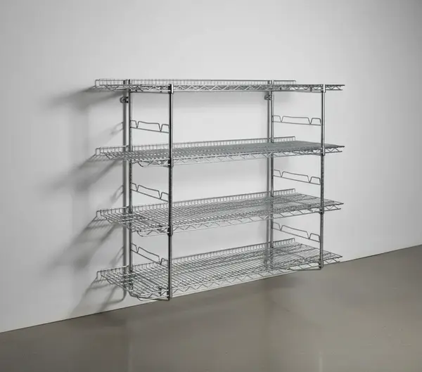 Eagle Group S3-5B-SSW1824C