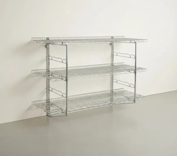 Eagle Group S3-5B-SSW1860C