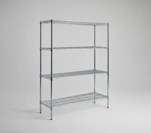 Eagle Group S4-63-1824C