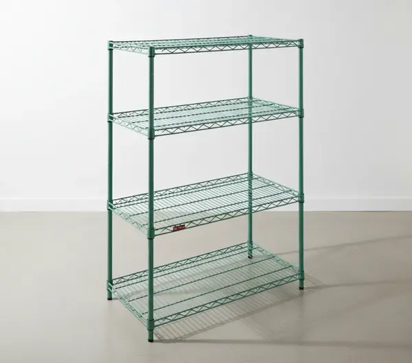 Eagle Group S4-63-1824E