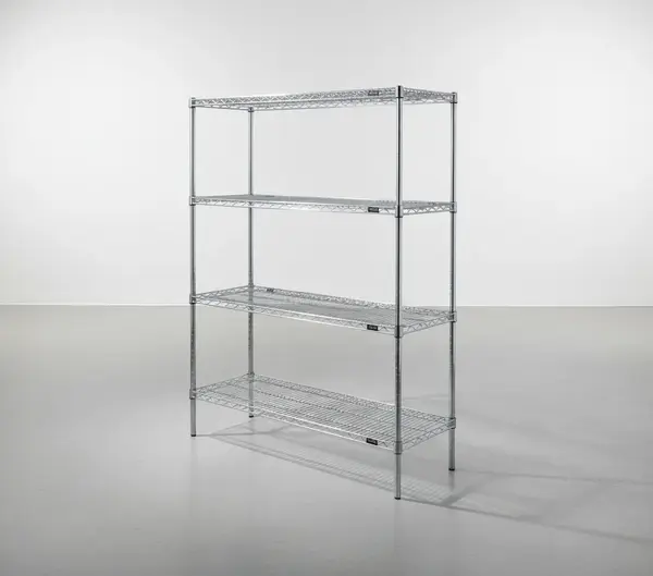 Eagle Group S4-63-1824S