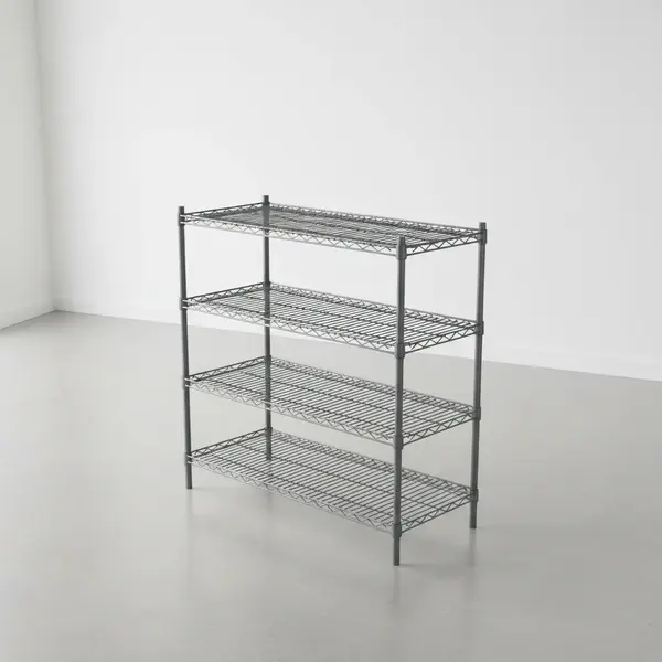 Eagle Group S4-63-1824V